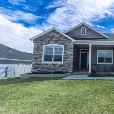 Buy this 3 bed house on 252 North York Drive in Cedar City, UT 84720