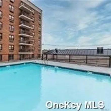 Image 3 - 230 West Broadway, City of Long Beach, NY 11561, USA - Apartment for rent