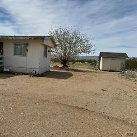 Image 7 - 3613 Arrivaca Road, Mohave County, AZ 86413, USA - Apartment for sale