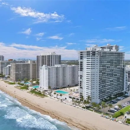 Image 6 - North Ocean Drive, Fort Lauderdale, FL 33308, USA - Condo for rent