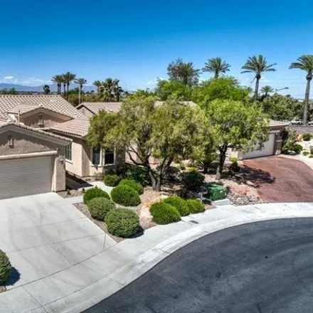 Buy this 2 bed house on West Tropicana Avenue in Summerlin South, NV 89148