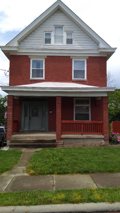 Rent this 3 bed house on 3718 Darwin Ave