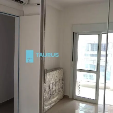Buy this 1 bed apartment on Instituto Geológico in Rua Joaquim Távora 822, Vila Mariana