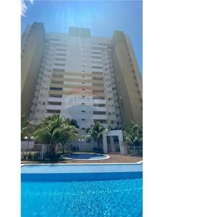 Image 1 - unnamed road, Dom Aquino, Cuiabá - MT, 78020-450, Brazil - Apartment for sale