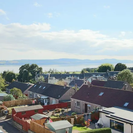 Image 3 - Minto Place, Dundee, DD2 1BT, United Kingdom - Apartment for rent