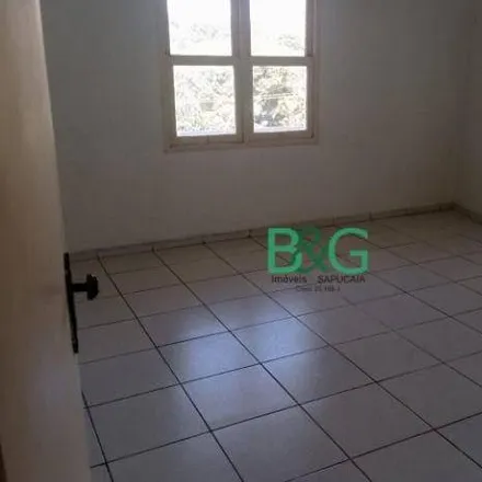 Rent this 2 bed apartment on Mercado Monte Belo in Rua Basílio da Cunha 3, Cambuci