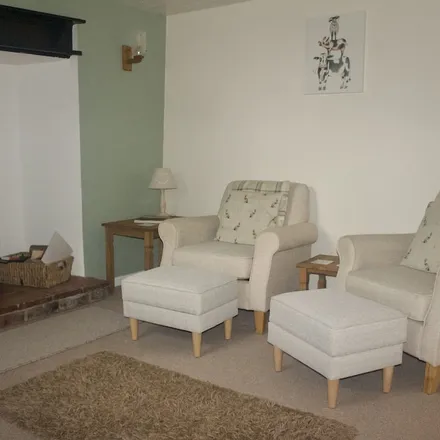 Rent this 1 bed townhouse on Caynham in SY8 3LH, United Kingdom