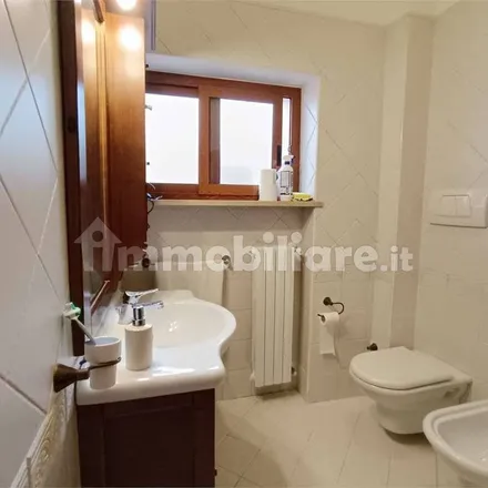 Rent this 2 bed apartment on Via Claudio Monteverdi in 76123 Andria BT, Italy