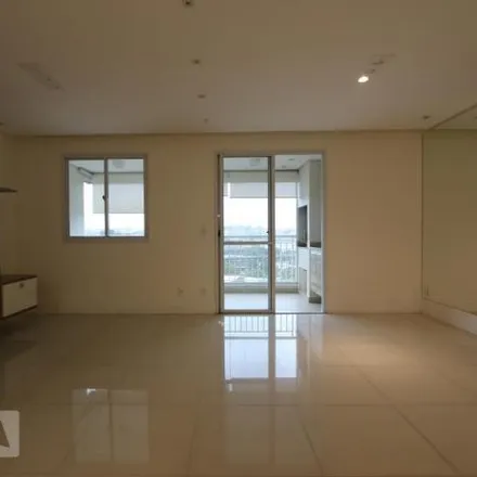 Image 1 - unnamed road, Vila Andrade, São Paulo - SP, 05724-005, Brazil - Apartment for rent
