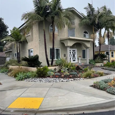 Image 3 - 5281 Sandwood Street, Long Beach, CA 90808, USA - Apartment for rent