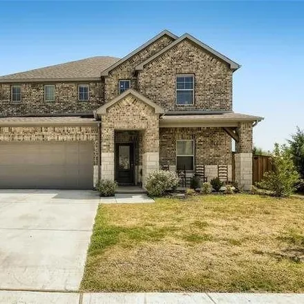 Buy this 5 bed house on Lakemont Drive in Fort Worth, TX 76052