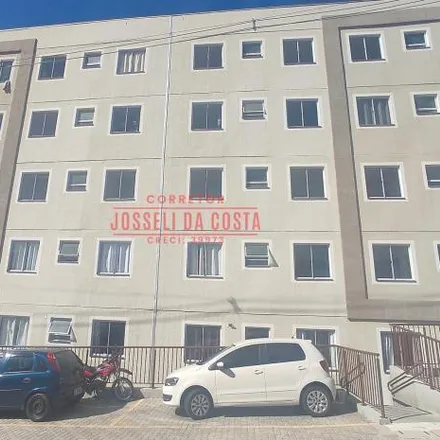Buy this 2 bed apartment on Rua Antônio E. Pasquali in Jardim Eldorado, Caxias do Sul - RS