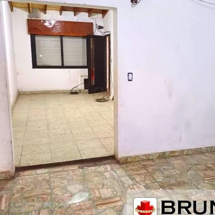 Buy this 2 bed house on Curapaligüe 1002 in Barrio Matera, B1721 CNI Parque San Martín