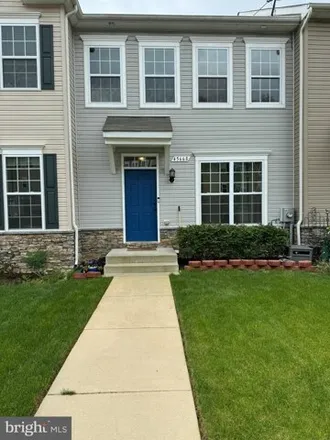 Buy this 4 bed house on 45668 Bethfield Way in Lexington Park, MD 20619