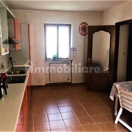 Rent this 2 bed apartment on Via Maffei in 10079 Leini TO, Italy