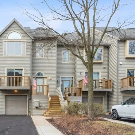 Buy this 3 bed condo on 2178 Chesapeake Harbour Drive in Wilshire, Annapolis