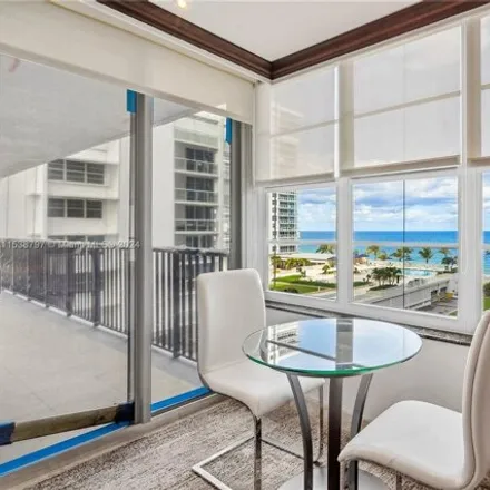 Image 8 - North Ocean Drive, Fort Lauderdale, FL 33308, USA - Condo for sale