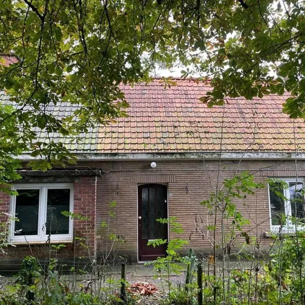Image 6 - Pont-Zuid 39;41, 9840 Zevergem, Belgium - Apartment for rent