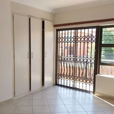 Image 1 - unnamed road, Tshwane Ward 91, Gauteng, South Africa - Apartment for rent