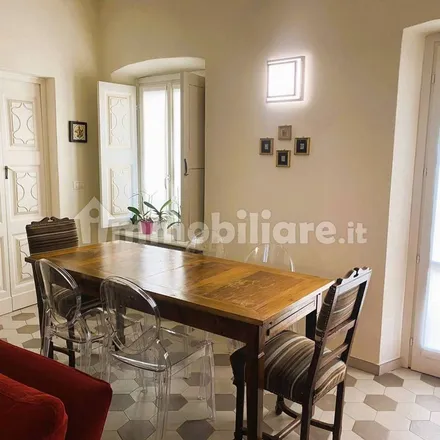 Image 5 - unnamed road, 10088 Volpiano TO, Italy - Apartment for rent
