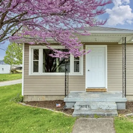 Buy this 3 bed house on 158 Church Street in Lakeview, Stokes Township