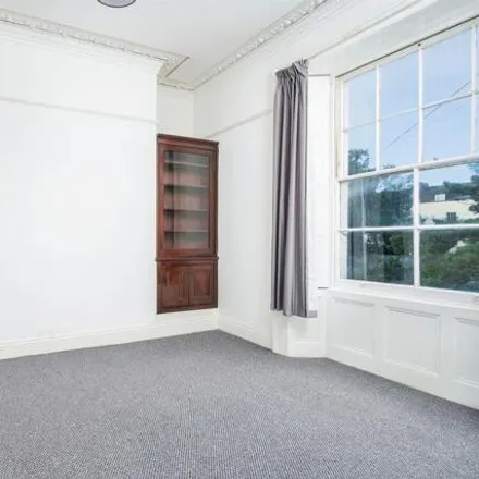 Image 5 - 14 Caroline Place, Plymouth, PL1 3PS, United Kingdom - Apartment for sale