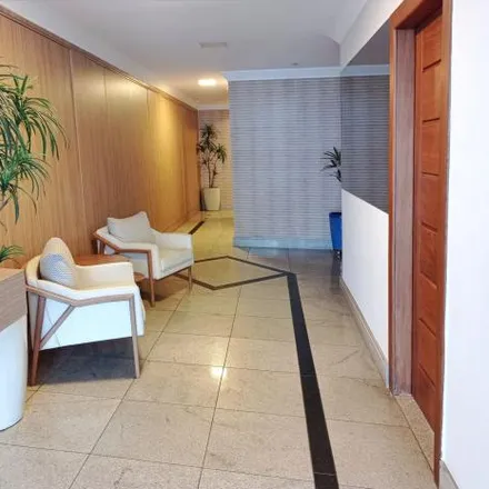 Rent this 2 bed apartment on Avenida Antônio Gil Veloso 1302 in Praia da Costa, Vila Velha - ES