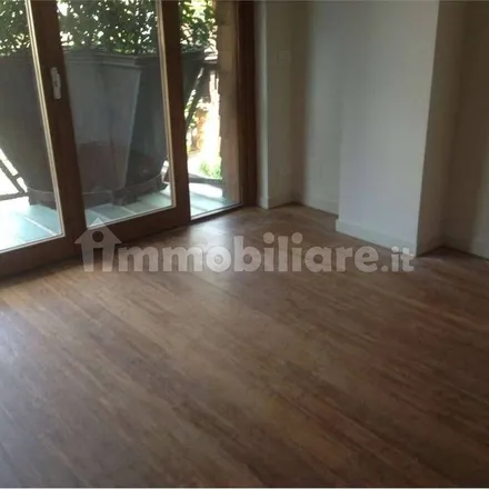 Image 1 - Via Gabriele Chiabrera 27, 10126 Turin TO, Italy - Apartment for rent
