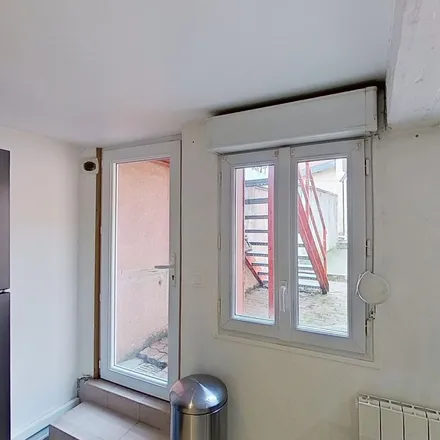Image 8 - 15 bis Rue Sadi Carnot, 76160 Darnétal, France - Apartment for rent