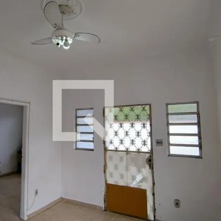 Rent this 5 bed house on Rua Coronel Tedim in Pechincha, Rio de Janeiro - RJ
