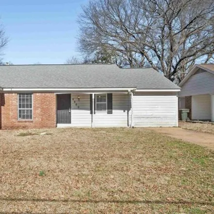 Buy this 3 bed house on 4860 Cottonwood Road in Memphis, TN 38118