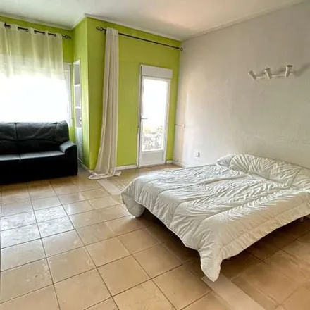 Rent this 5 bed apartment on Carrer Empecinado / Calle Empecinado in 03004 Alicante, Spain