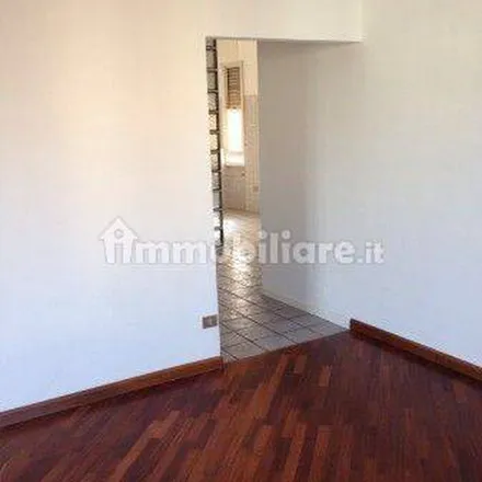 Image 9 - Corso del Popolo 3, 05100 Terni TR, Italy - Apartment for rent