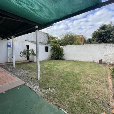 Image 1 - Ituzaingó 120, 70000 Colonia del Sacramento, Uruguay - House for sale