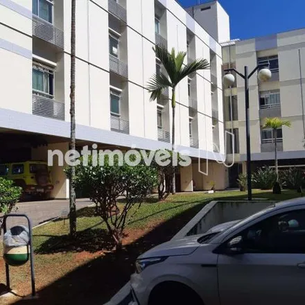 Rent this 1 bed apartment on SQN 405 in Asa Norte, Brasília - Federal District
