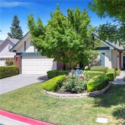 Buy this 3 bed house on 2351 Dawson Cove Lane in Clovis, CA 93611