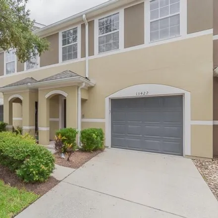 Rent this 3 bed house on 13422 Ocean Mist Dr in Jacksonville, Florida
