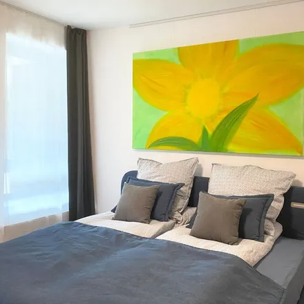Rent this 3 bed apartment on Heiler Weg 7 in 58135 Hagen, Germany