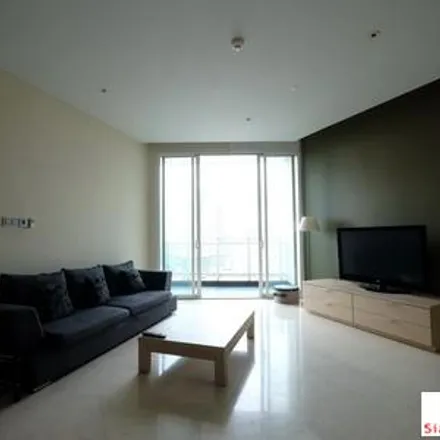 Image 3 - Chong Nonsi - Apartment for rent