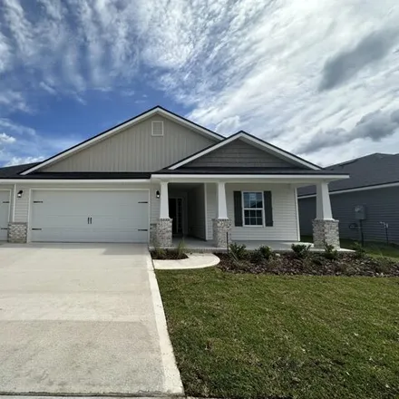 Buy this studio house on unnamed road in Jacksonville, FL 32219