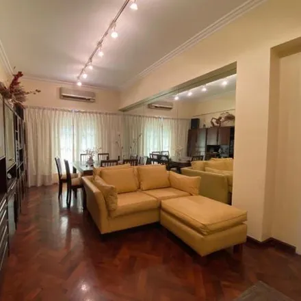 Buy this 2 bed apartment on Wenceslao Villafañe 1695 in Barracas, C1270 AAH Buenos Aires