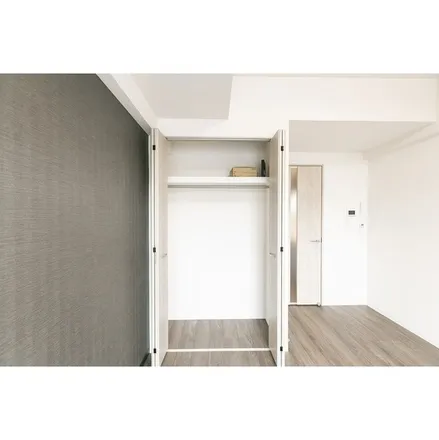 Image 7 - unnamed road, Takinogawa 7-chome, Kita, 170-0012, Japan - Apartment for rent