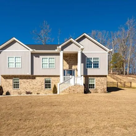 Buy this 4 bed house on Long Horn Street in Hamilton County, TN