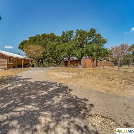 Image 8 - McIver, Comal County, TX 78133, USA - House for rent