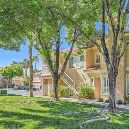 Buy this 2 bed condo on unnamed road in Henderson, NV