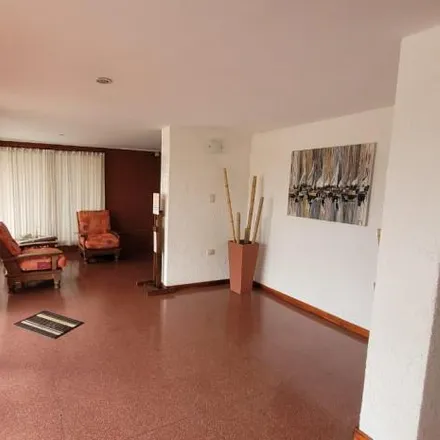 Buy this 2 bed apartment on Hotel Merimar in Rambla Peatonal, Partido de Villa Gesell