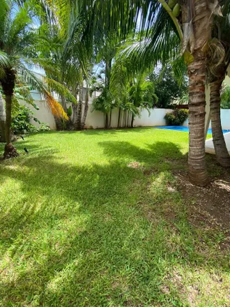 Image 2 - Villa Magna Entrada, 77560 Cancún, ROO, Mexico - House for sale