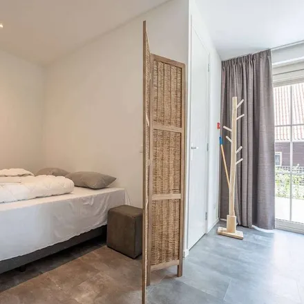 Rent this 2 bed house on Buren in Gelderland, Netherlands