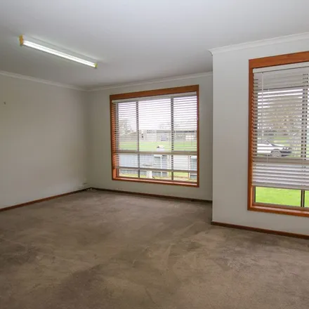 Rent this 2 bed apartment on Strong Street in Terang VIC 3264, Australia