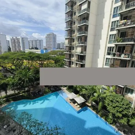 Image 4 - 67 Bedok South Avenue 3, Singapore 460067, Singapore - Apartment for rent